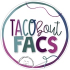 Taco Bout FACS