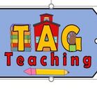 Tag Teaching