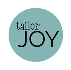 Tailor Joy Education 