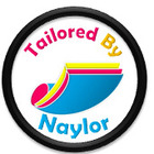 Tailored By Naylor