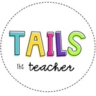 TailsTheTeacher