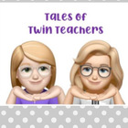 Tales of Twin Teachers
