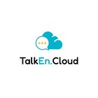 TalkEn Cloud