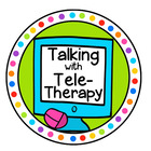 Talking with Teletherapy