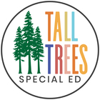 Tall Trees Special Education