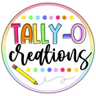 Tally-O Creations