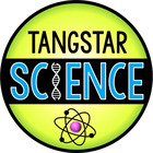 Tangstar Science