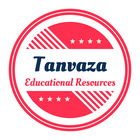 Tanvaza Educational Resources