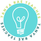 Tanya Rae Teaches