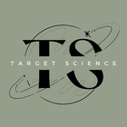 Target Science