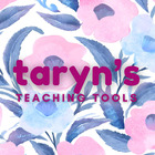 Taryns Teaching Tools