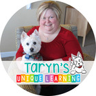 Taryn's Unique Learning