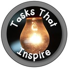 Tasks that Inspire