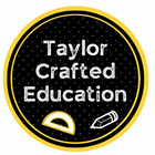 Taylor Crafted Education