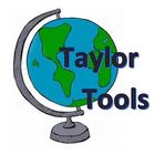 Taylor Tools