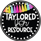 Taylored for Resource