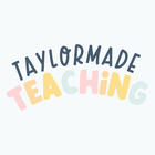 Taylormade Teaching Australia