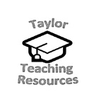 Taylormade Teaching Resources