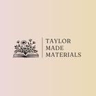 TaylorMadeMaterials