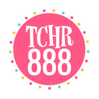 Tchr888 