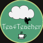 Tea4Teacher