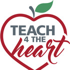 Teach 4 the Heart
