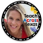 Teach Across Texas