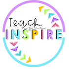 Teach agus Inspire
