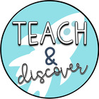 Teach and Discover