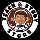 Teach and Study Store