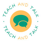 Teach and Talk ESL