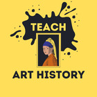 Teach Art History