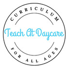Teach At Daycare