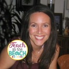 Teach at the Beach