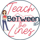 Teach BeTween the Lines