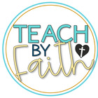 Teach by Faith