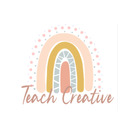 Teach Creative Co