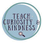 Teach Curiosity and Kindness