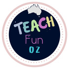 Teach Fun Oz