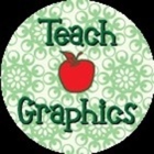 Teach Graphics