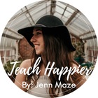 Teach Happier - Jenn Maze
