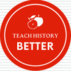 Teach History BETTER