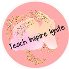 Teach Inspire Ignite