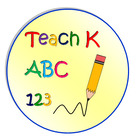 lower case letter alphabet arc mat by teach k abc 123 tpt