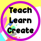 Friends of 5 Game - TeachLearnCreate by Teach Learn Create | TpT