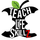 Teach Life SkillZ
