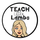 Teach Little Lambs