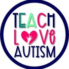 Teach Love Autism