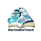 Teach Marine Bio
