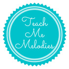 Teach Me Melodies